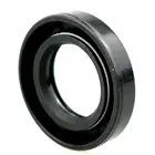 Customized Double Lips TC Oil Seal Nok TC Type