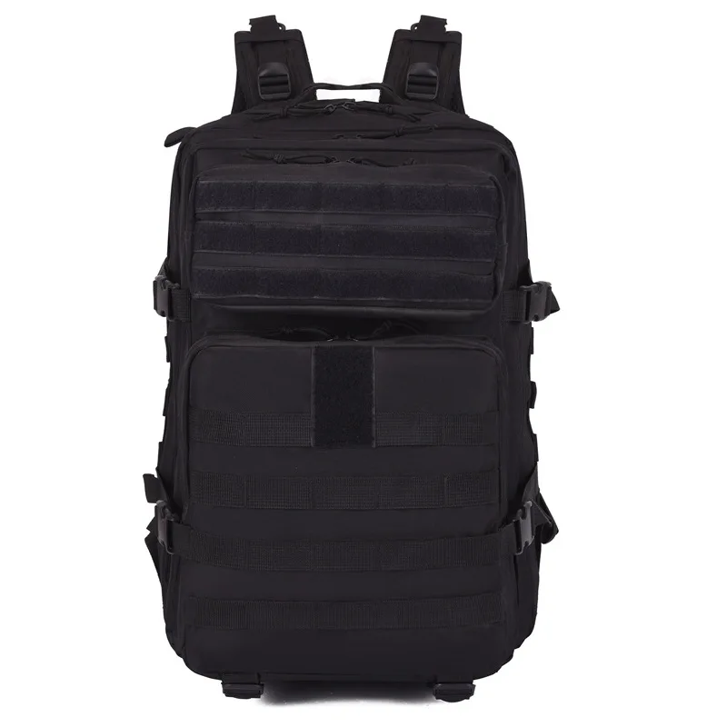 Tactical Assaults Pack Backpack Army Molle Bag Backpacks Casual Sports Backpacks, Black-casual sports backpacks
Tactical Assaults Pack Backpack Army Molle Bag Backpacks Casual Sports Backpacks, Black-casual sports backpacks