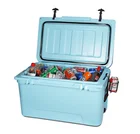 Cooler Box Coolers Rotomolded Outdoor Cooler Box