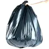 wholesale custom plastic trash bag for garbage from Vietnam manufacturer