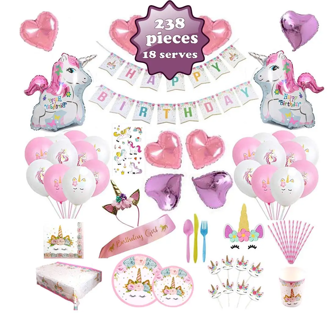 gifts & crafts festive & party supplies party & holiday sup