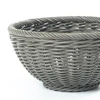 /product-detail/cheap-and-high-quality-grey-rattan-synthetic-fruit-bowls-50034179802.html