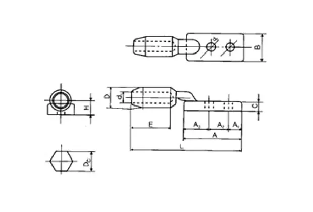 ground_terminals_04.jpg