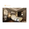 /product-detail/no-20-good-price-hotel-bedroom-furniture-62010469024.html
