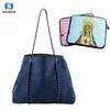 /product-detail/eco-high-quality-custom-logo-soft-handled-luxury-mens-women-13-15-6-inch-neoprene-laptop-bag-60374683737.html