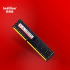 Ddr3 Ram 4gb 1333mhz/ Ddr3 Ddr3 1600mhz Indilinx Best Price DDR3 Ram 4Gb 1333mhz/ 1600Mhz Desktop Ram