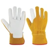 /product-detail/leather-welding-gloves-tig-welding-gloves-goat-skin-welding-gloves-62013401770.html