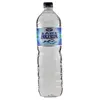 /product-detail/aqua-mineral-water-1500ml-aqua-mineral-water-cup-220-240ml-62012000567.html