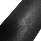 Low price Gym yoga foam roller for body fitness