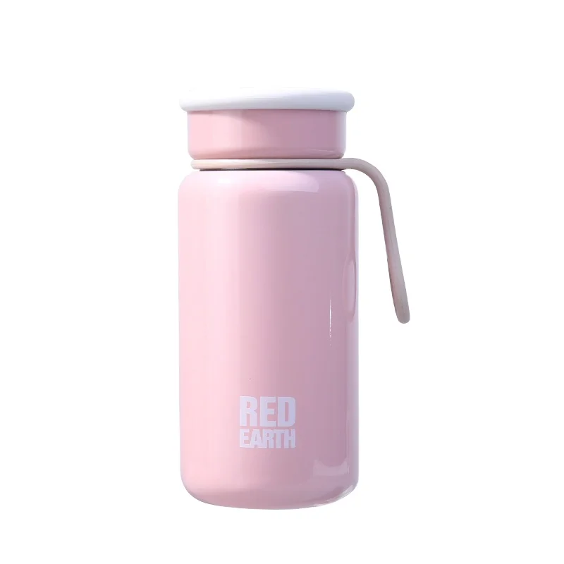 mini 280ml wholesale small modern hiking outdoor hiking juice coffee cup double wall stainless steel tumbler water bottles
mini 280ml wholesale small modern hiking outdoor hiking juice coffee cup double wall stainless steel tumbler water bottles