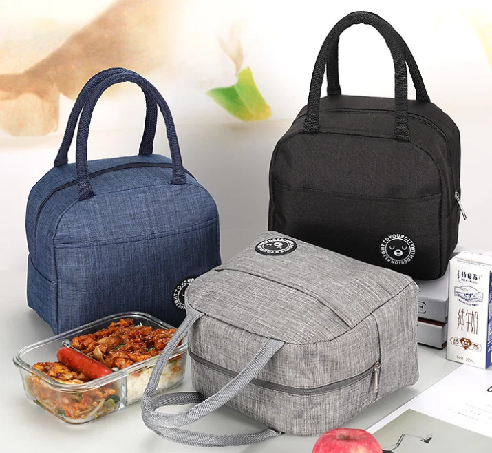 Lunch Bags for Women Insulated Lunch BagTote with Zipper and Front Pockets for Work Small Cute Kids Lunch Bag for School, Nature/customized color
Lunch Bags for Women Insulated Lunch BagTote with Zipper and Front Pockets for Work Small Cute Kids Lunch Bag for School, Nature/customized color