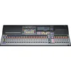 PreSonus StudioLive 64S Series III S 76-Channel Digital Mixer/Recorder/Interface