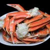 /product-detail/100-frozen-red-snow-crab-for-sale-62013476066.html