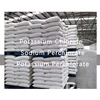 /product-detail/high-quality-sodium-perchlorate-sodium-chlorate-sodium-chlorite-62013471972.html