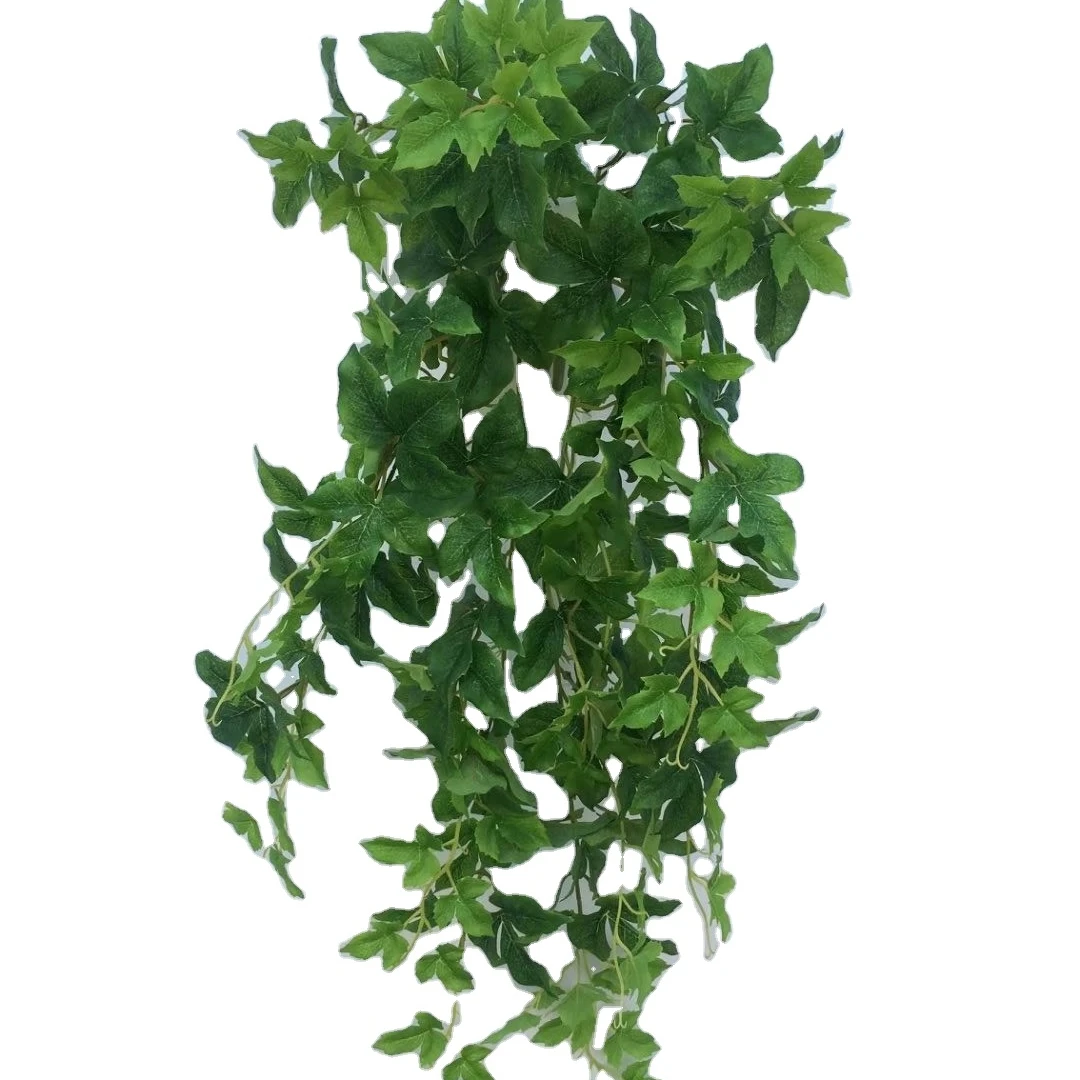 85 cm plastic plant hanging wall decoration small bonsai small hanging Artificial plant, Green or yellow edge
85 cm plastic plant hanging wall decoration small bonsai small hanging Artificial plant, Green or yellow edge