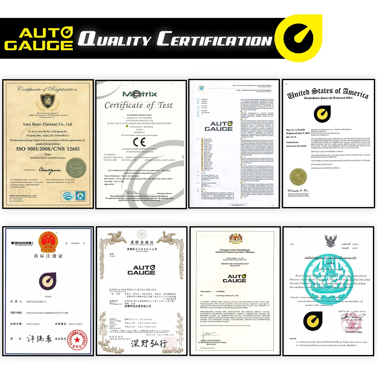 3.Certifications.png