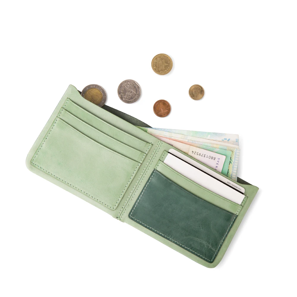 Customizable Biodegradable Billetera RFID Unisex Women'S Men'S Wallet Made Of Genuine Leather Portefeuill Edc Wallets Colorful
Customizable Biodegradable Billetera RFID Unisex Women'S Men'S Wallet Made Of Genuine Leather Portefeuill Edc Wallets Colorful