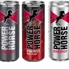 /product-detail/power-horse-energy-drink-62009250055.html