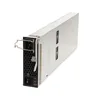 /product-detail/huawei-new-pac-600wa-b-s6720-series-switch-600w-ac-power-supply-50a-12v-62014474735.html