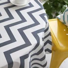100 % cotton combed canvas knit poplin twill fabric