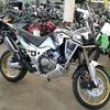 /product-detail/exclusive-discount-price-for-brand-new-2019-honda-africa-twin-adventure-sportbike-motorcycle-racing-bike-62016685103.html