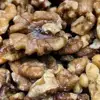 /product-detail/pure-walnuts-62017440869.html