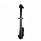 Folding Stem new design bike wonderful folding bike handlebar stem