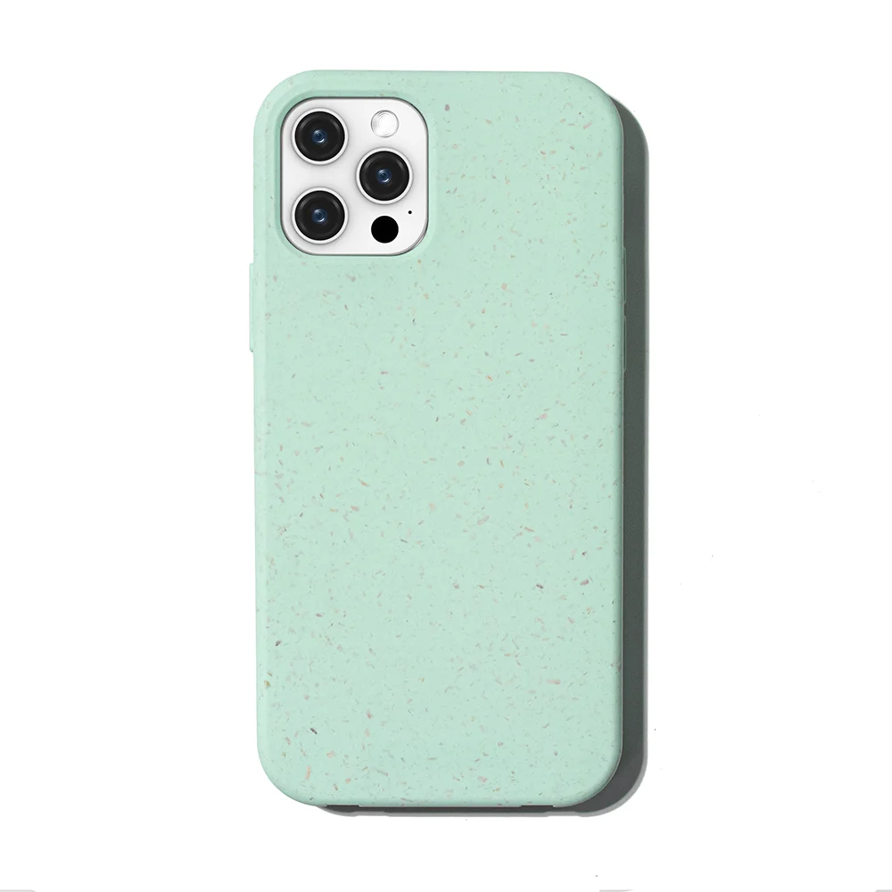 keep your hand free mobile phones accessories Eco friendly Biodegradable Cell Case Accessories For phone accesories, White,green,black or custom
keep your hand free mobile phones accessories Eco friendly Biodegradable Cell Case Accessories For phone accesories, White,green,black or custom