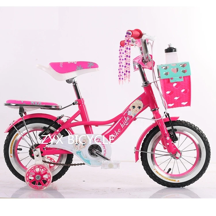professional 12 14 16 18 inch kids bike bicycle for children fashionable 2 to 8 years old baby boy girl cycle, Customized
professional 12 14 16 18 inch kids bike bicycle for children fashionable 2 to 8 years old baby boy girl cycle, Customized