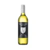 High Quality Low Price Australian White Wine for Export in Bulk