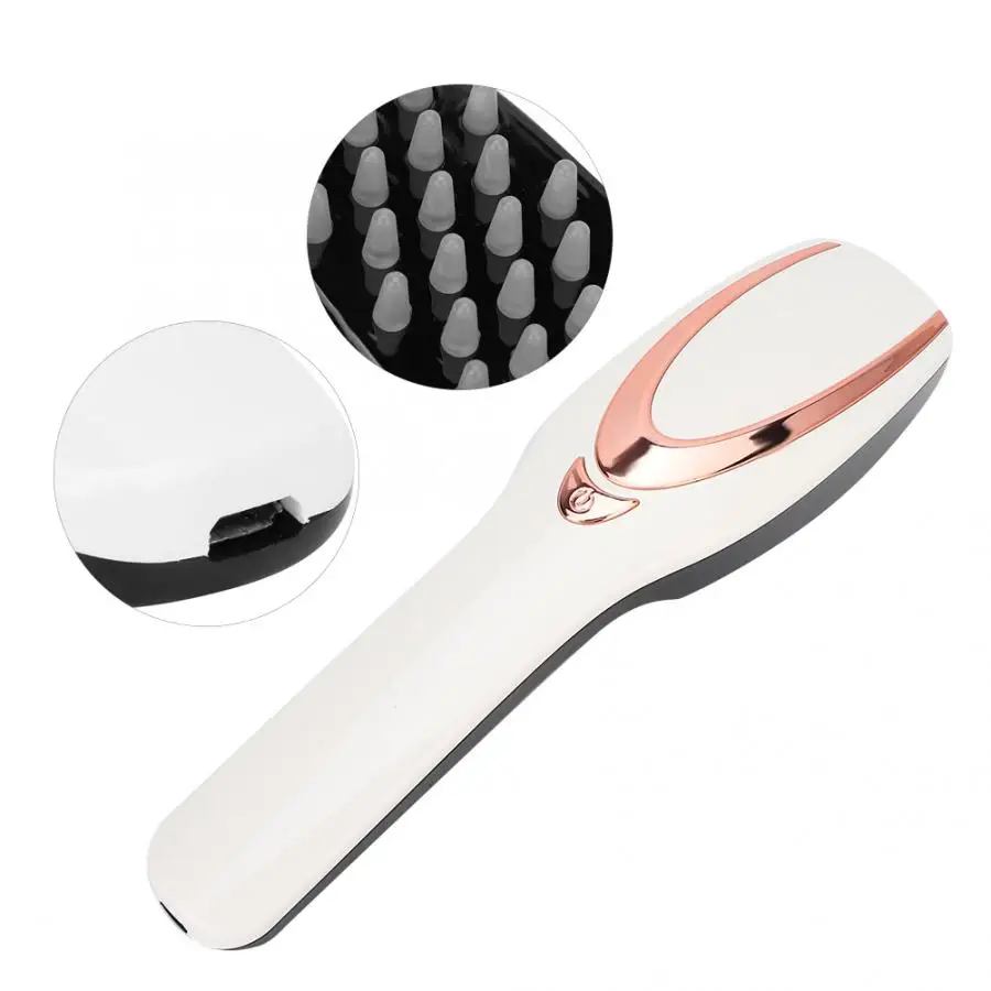 Updated Barber Hair Shampoo Brush for Wet and Dry Hair Scalp Massage Brush for Women and men
Updated Barber Hair Shampoo Brush for Wet and Dry Hair Scalp Massage Brush for Women and men