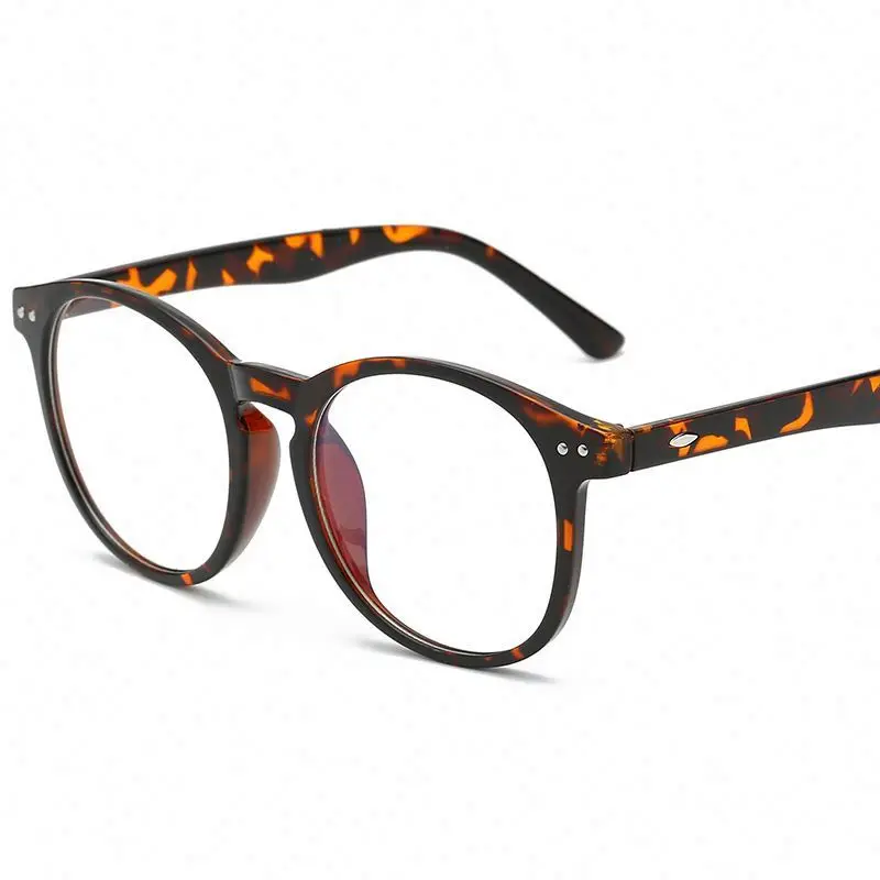 2022 Newest Blue Light Glasses Anti Blue Light Eyes Protection Computer Anti Blue Light Glasses Optical Frames
2022 Newest Blue Light Glasses Anti Blue Light Eyes Protection Computer Anti Blue Light Glasses Optical Frames