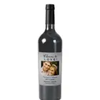 Selling Well Custom Printing Logo Food Sticker Label Seal Bottle Sticker Seal for Glass/Plastic/Paper Bag