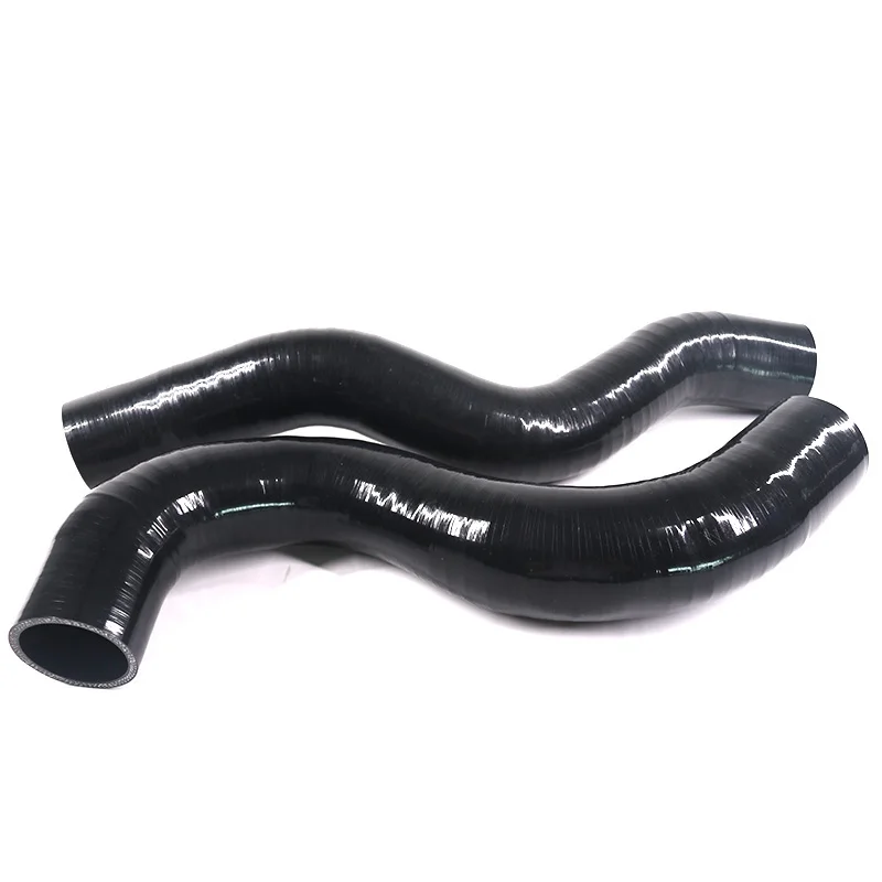 For jetski jet ski watercraft 260hp water to air seadoo intercooler kit sea doo intercooler silicone hose kit
For jetski jet ski watercraft 260hp water to air seadoo intercooler kit sea doo intercooler silicone hose kit