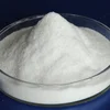 /product-detail/wholesale-price-buy-potassium-nitrate-1kg-free-sample-kno3-13-0-46-npk-fertilizer-cas-7757-79-1-62012228290.html