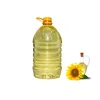 Highest Quality of Refined Cooking Sunflower Oil For Affordable Price **