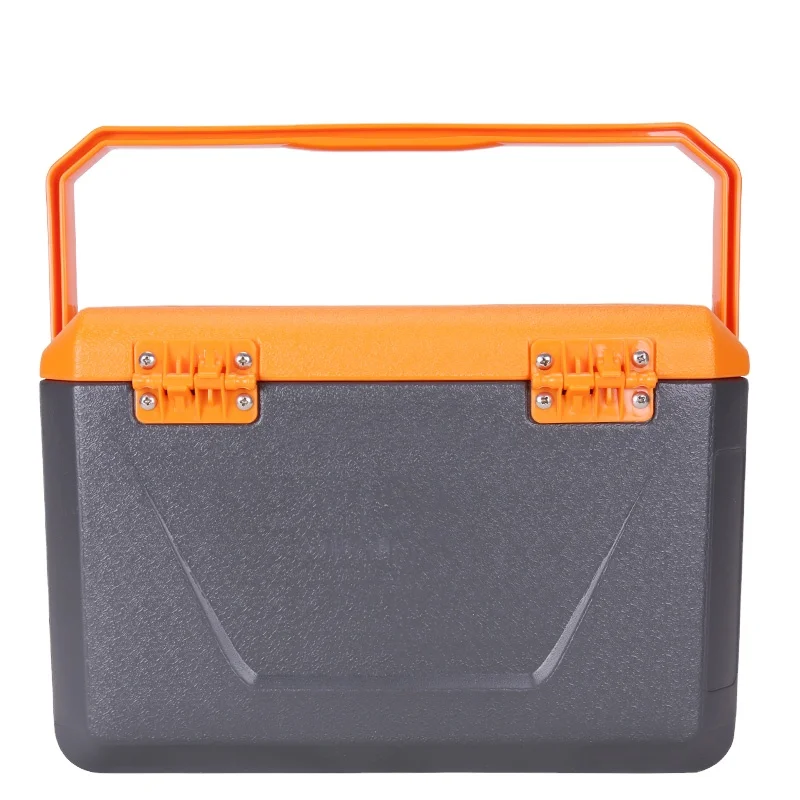All BUSINESS Contemporary Sustainable Plastic hiking beer cans portable juice fishing camping beer cooler box ice small
All BUSINESS Contemporary Sustainable Plastic hiking beer cans portable juice fishing camping beer cooler box ice small