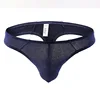 /product-detail/thong-bikini-for-men-tight-panties-sexy-gay-underwear-60730079536.html