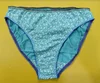 /product-detail/bangladesh-stock-lot-apparels-branded-labels-ladies-women-s-summer-beach-casual-cotton-stretch-elastic-wast-underwear-panty-7-pk-62012372225.html