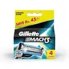 /product-detail/gillette-mach-3-disposable-razor-blades-62012706175.html