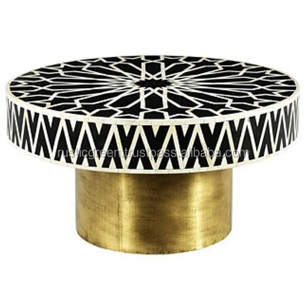 Bone Inlay Coffee Table.jpg