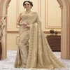 /product-detail/indian-banarasi-saree-in-beige-color-62007360985.html
