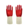 /product-detail/new-product-protective-bicolor-funny-household-import-gloves-62016910598.html