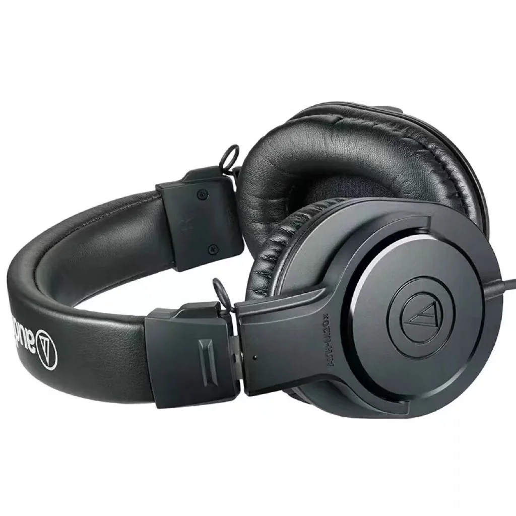 monitor headphones professional studio audio for recording DJ music sound equipment
monitor headphones professional studio audio for recording DJ music sound equipment