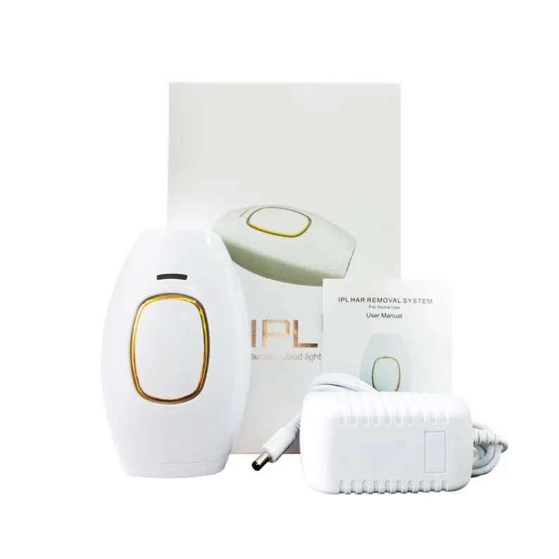 Multifunctional Hair Removal Ipl Laser With Ice Cooling For Wholesales, Black, pink, white
Multifunctional Hair Removal Ipl Laser With Ice Cooling For Wholesales, Black, pink, white