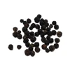 /product-detail/whole-cheap-black-pepper-550-gl-clean-62008522403.html