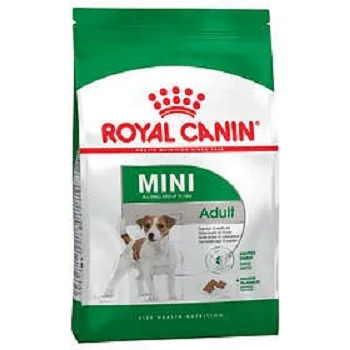 royal canin backpack
