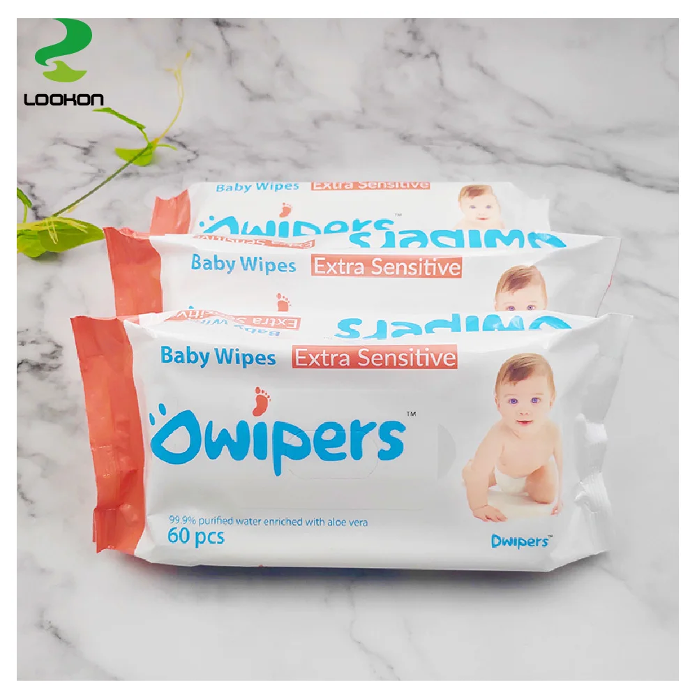 Lookon 12 pack water wipes babies 99.9 pure sensitive skin pure water baby wipes soft flushable wet wipes unscent
Lookon 12 pack water wipes babies 99.9 pure sensitive skin pure water baby wipes soft flushable wet wipes unscent