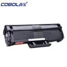 COBOL Compatible D101S Toner Cartridge Samsung