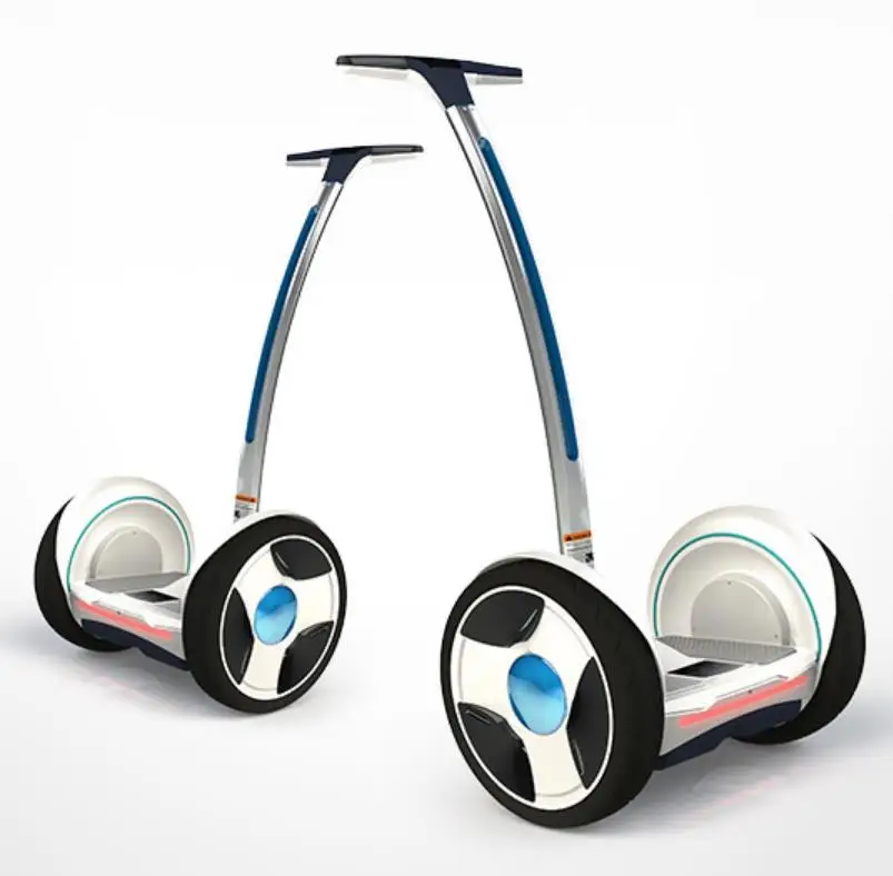 Original Xiaomi Ninebot Elite E, Two Wheel Balancing Electric Vehicle Scooter, Self-balancing Adult scooter electric
Original Xiaomi Ninebot Elite E, Two Wheel Balancing Electric Vehicle Scooter, Self-balancing Adult scooter electric